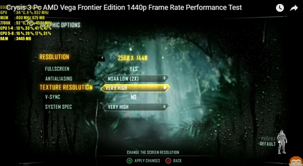 AMD Vega FEϷԣûGTX 980Ti