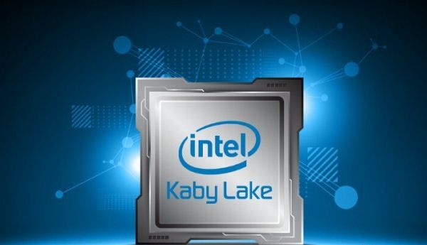 Intel CPUƱG4560Ϊ