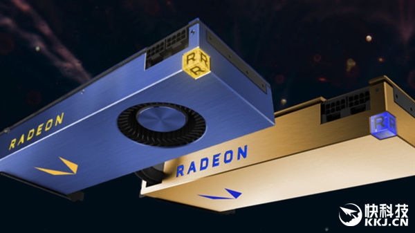 ԿAMD Radeon Vega Frontierˮ濪1Ԫ