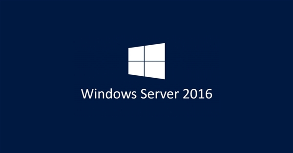 ϵͳҲڲ⣺Windows Server 2016״ηԤ