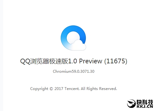 QQٰ1.0.1