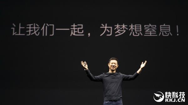 21世纪经济报道消息_标题 21世纪经济报道 9月27日消息,最新的统计数据(2)