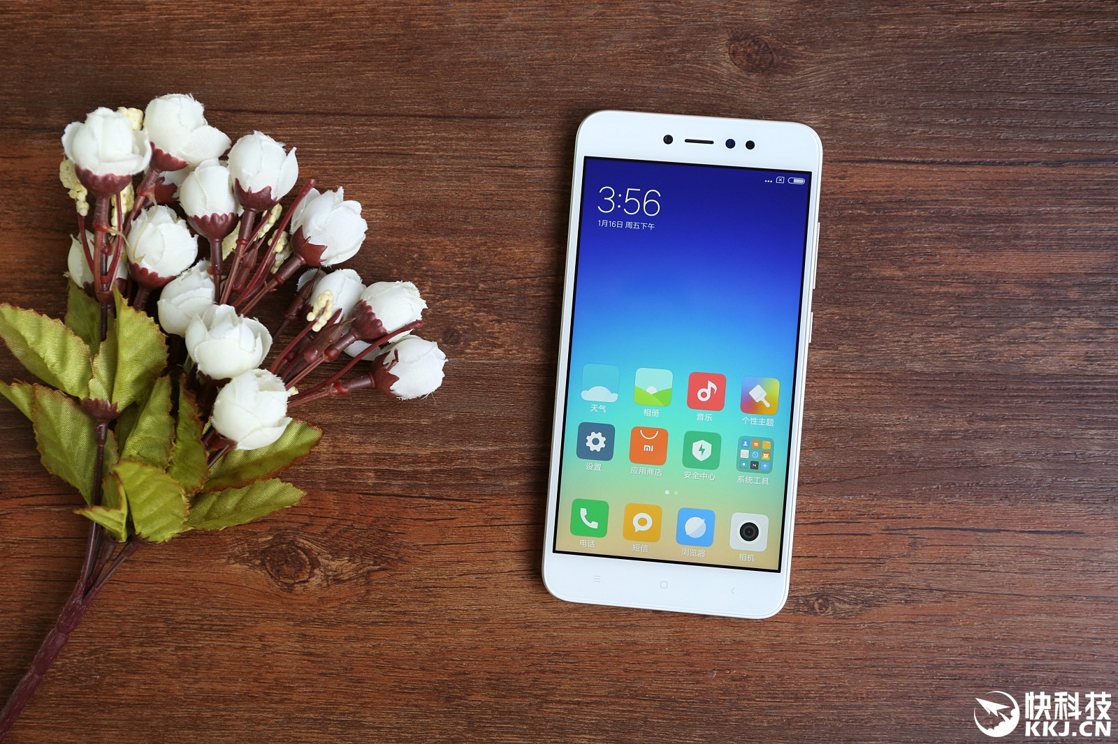 Xiaomi Redmi 5a Vs Note 5a