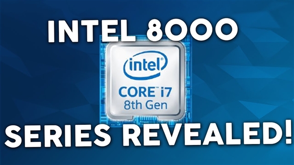 Intel i7-8700K105Уһx86Ҳ