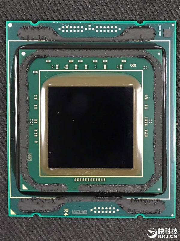 Intel 12i9-7920X״οǣǥ ǹ֬