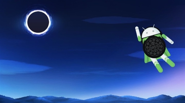 新闻中心 --驱动之家:您身边的电脑专家