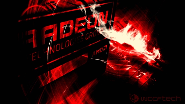 AMD 7nmԿVega 20ع⣺̨7nmNVһ