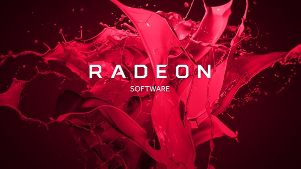 AMD 17.9.1Կ˸Bug