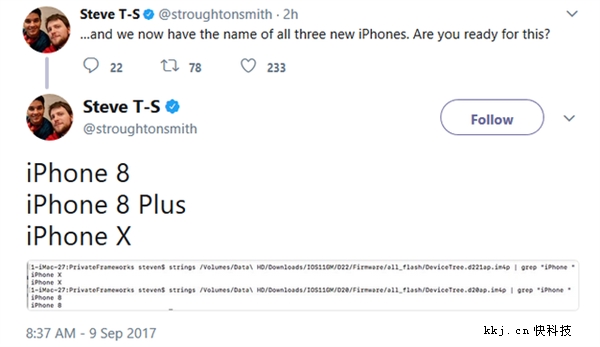 iPhone Xȷϣƻ7siPhone 8/8 Plus