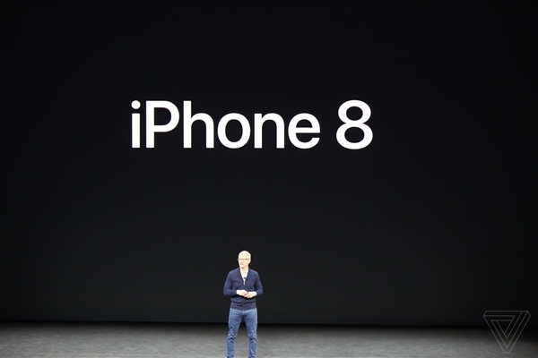 iPhone 8iPhone 8 Plusʽࣺ4.7/5.5硢˫