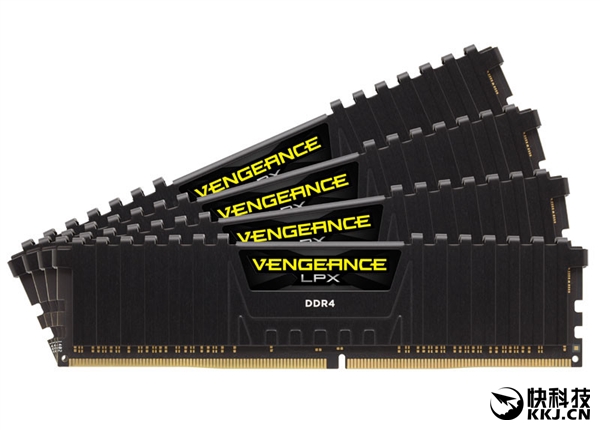 16GB DDR4-4600Vengeance LPXƷڴ