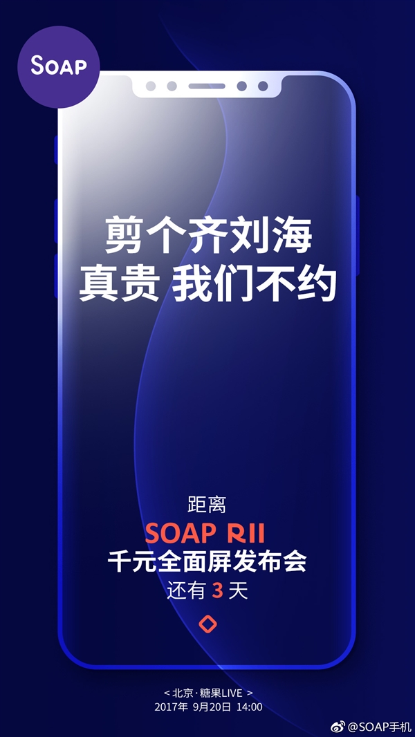 ǧԪҲǹȫ»SOAP R11