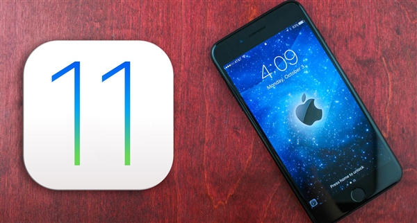 iOS 11.0.2ʽiPhone 8