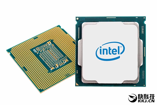 Intel 8ۼ̧Ѻʵ