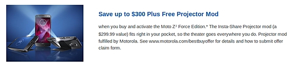 Moto Z2 Force2±2ǧ835