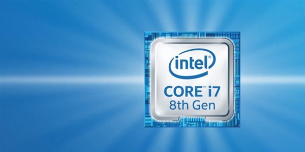 ˶ԭ˵8Z270 Intel