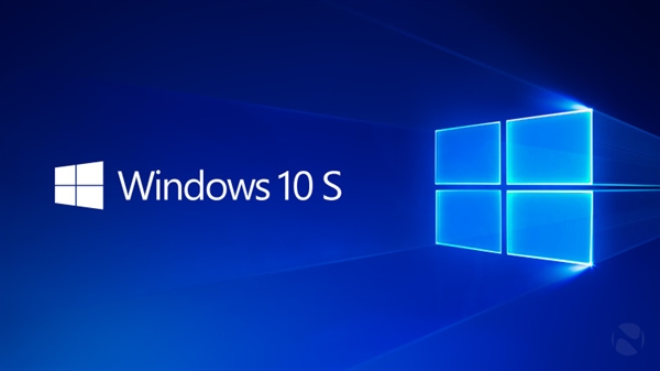 Windows 10 RS4Ϸ͸ǿ