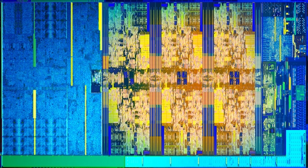 Intel Z170ɹi3-8350K
