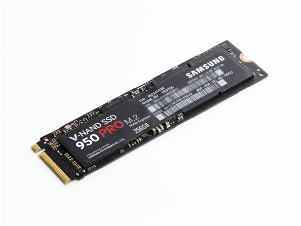 AMD 16˺NVMe SSD RAID6GB/s