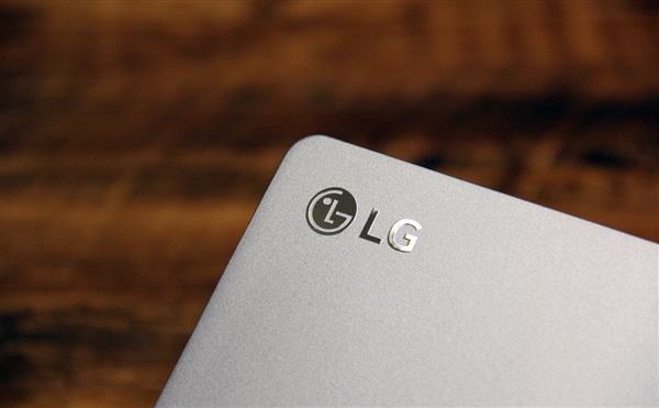 LG¿K8/K10ж˻2+16GB洢