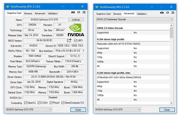 GPU-Z v2.8.0޸APU