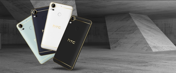 HTC Desire 12 Plusع⣺5.99ȫ450
