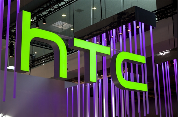 HTC U12ͨ3C֤֧18W 4·
