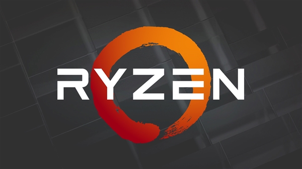 š˹ AMD Zen 2ع⣺GF 7nm5GHz