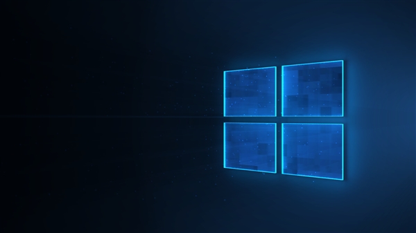 Windows 10 Redstone 4/5˫°棺֧HEIFʽ