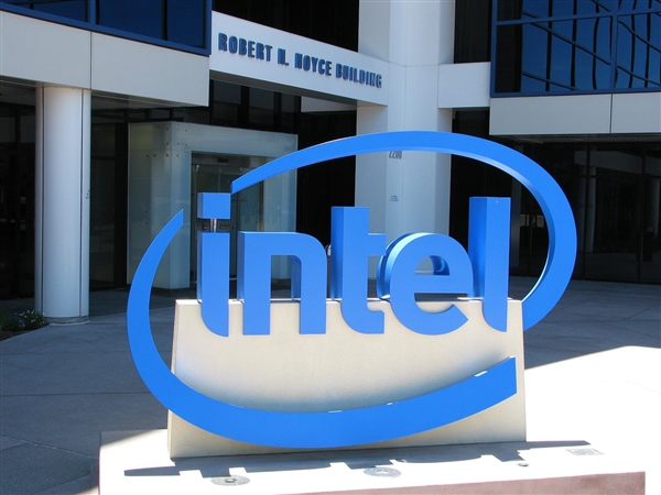 Intel/۶©޸Ļ£Ӳ
