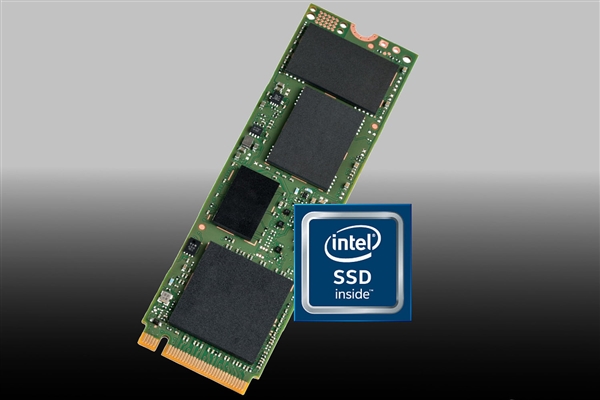 Intel SSD 600p/6000pWin10ֱӱש