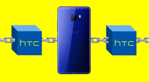 HTC»λ