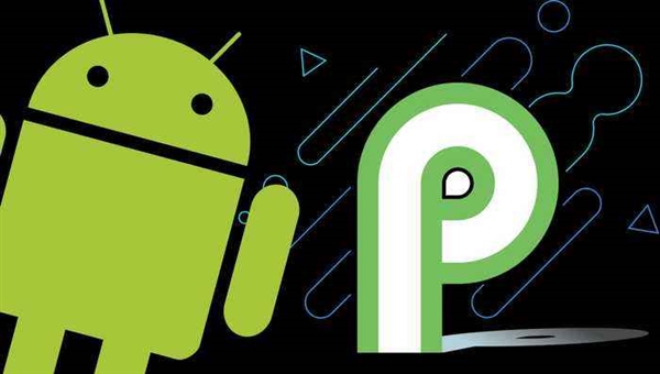 Android P״̬Ϊʾ4֪ͨͼ꣺Ϊ·
