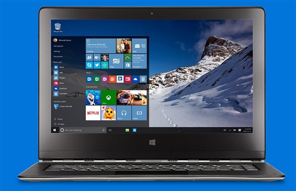 Windows 10 4¸µԱש avast