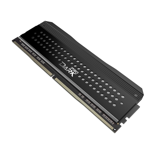 ʮAMD2רõ羺ڴ棺16GB DDR4-3466