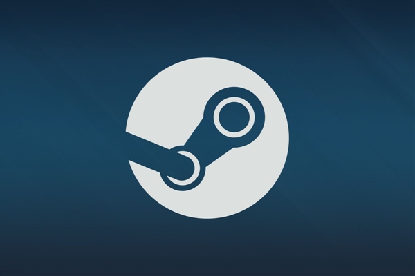 Steam中国版真的要来了 今后还能愉快地喜加一吗