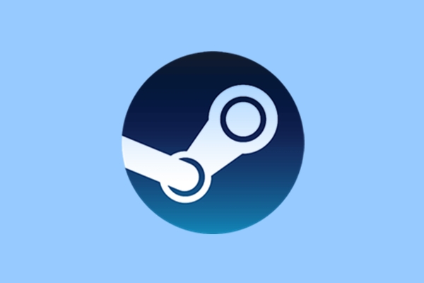 V社回复：Steam中国上线后仍可访问全球版