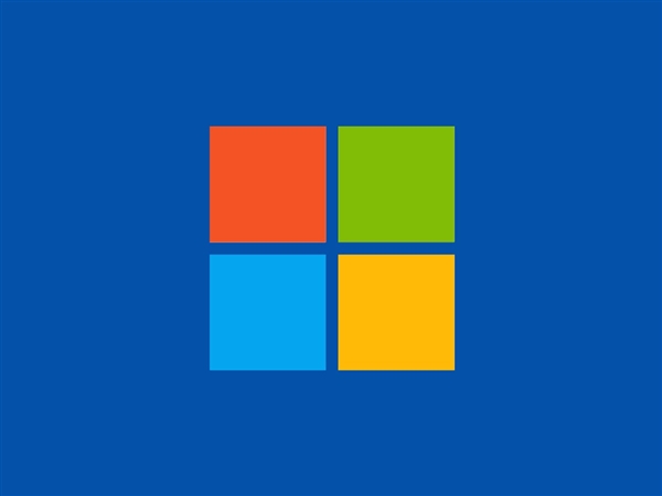 Windows 10Bugĺ