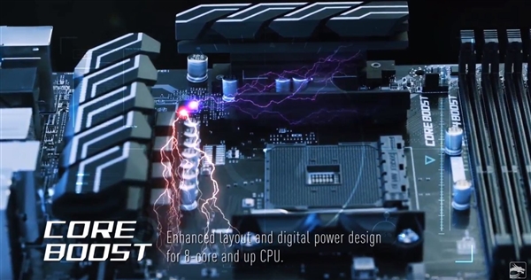 Intel8 AMD 12ķ