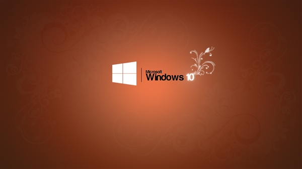Windows 10°17755߷ֻ͡