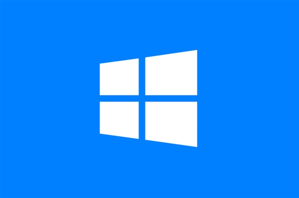 RS5ѳʷ Windows 10 19H1