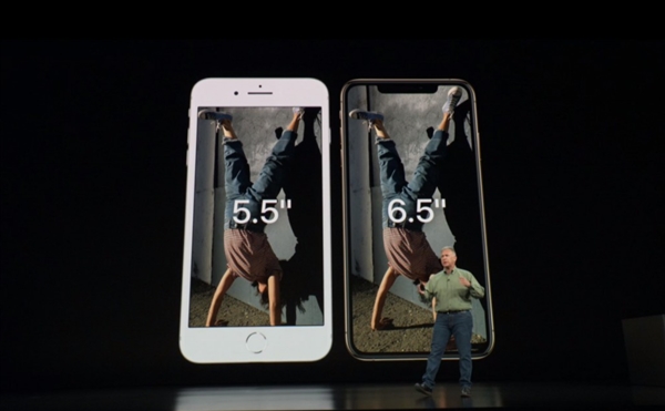 iPhone Xs Max6.5OLED/512G洢 12799Ԫ