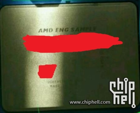 AMD 7nm EPYCܷأ64128߳