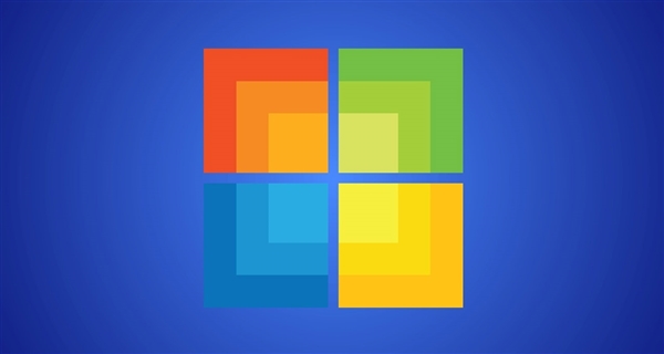 Windows 10 17758ٷISO񷢲أܿתRTM