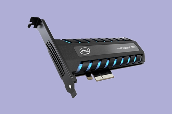 Intel905P1.5TBѼTLCƷ700pͬʱ