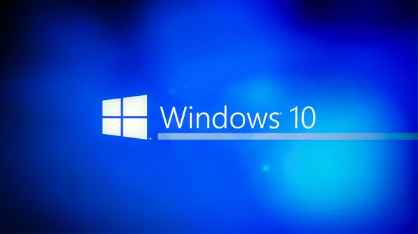 һ豸Windows 10