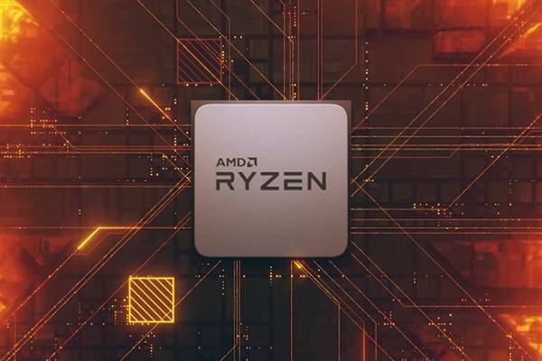 AMD״Zen 4ܹδ