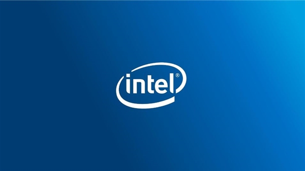 Intel Cascade Lakeǿ39ͺع⣺28205W