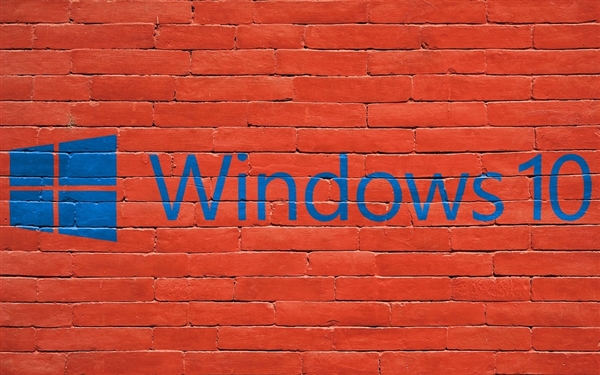 Windows 10 19H1ǿ߿