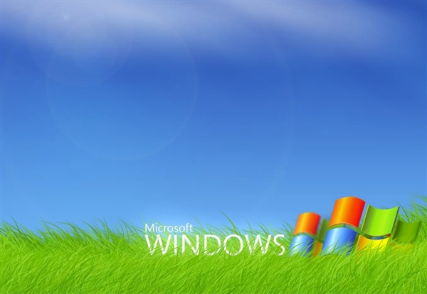 Windows 7/8.1ͬʱ²װ